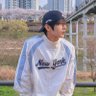 AHOFIE 🚸run to YOU 🩵's profile picture
