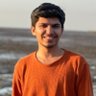 Ravindra Bosamiya 🧑💻's profile picture