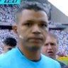 Luan Tasca 的头像