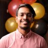 Rishabh Sinha 的头像