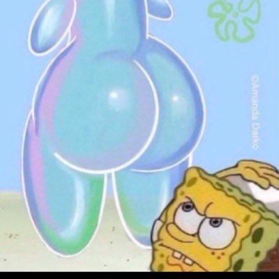 whoisdamiwa's profile picture