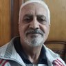 Profilbild von احمدعزالدين