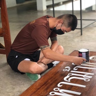 L.S's profile picture
