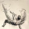 Peter Smith 的头像