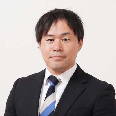 kubotakenji0303's profile picture
