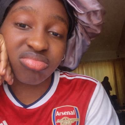 Sisi_Ego1's profile picture