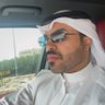 Фото профиля سعـد