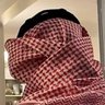 ماجد العنزي profil fotoğrafı