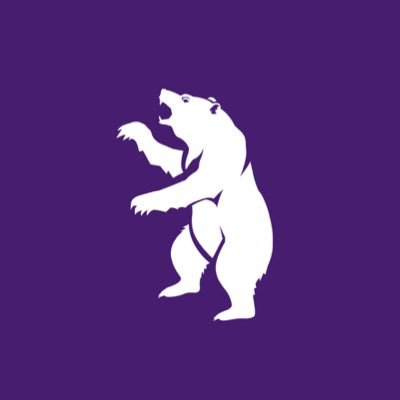 kbeerschotva_jp's profile picture