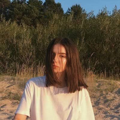 Aslı Eroğlu's profile picture