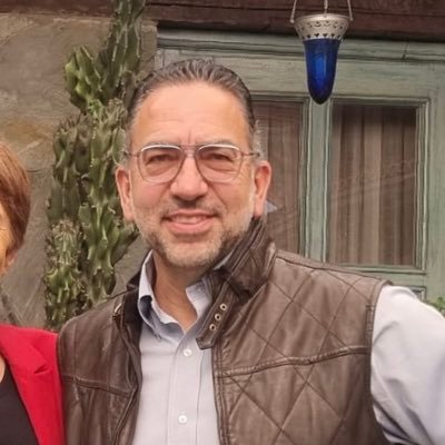 𝐉𝐚𝐯𝐢𝐞𝐫 𝐋𝐨𝐳𝐚𝐧𝐨 𝐀.'s profile picture
