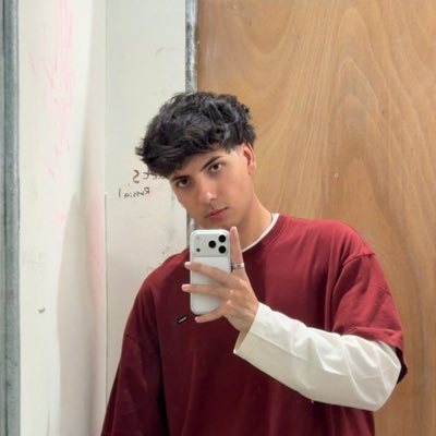 victorgxrcia's profile picture