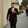 Profilbild von عـلـَي أحـَمـد || Ali Ahmed