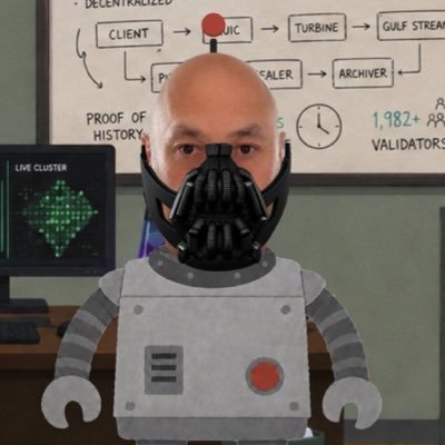 toly 🇺🇸's profile picture