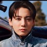 free jungkook from all SHIPPERS's profile picture