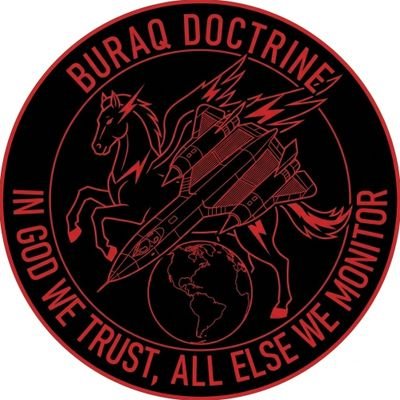 Buraq Doctrine's profile picture