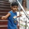ronit's profile picture