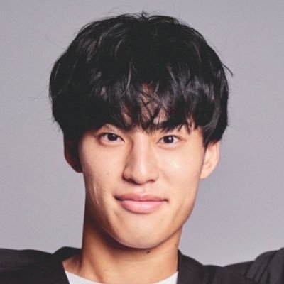 koba__ida's profile picture