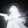 Miareve's profile picture