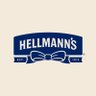 Hellmann's Brasil profil fotoğrafı