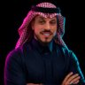 Фото профиля Rami kurdi | رامي كردي