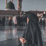 Profilbild von نورة النويصر