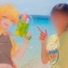 ゆるり💛🥔's profile picture