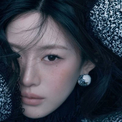 yourecho_'s profile picture