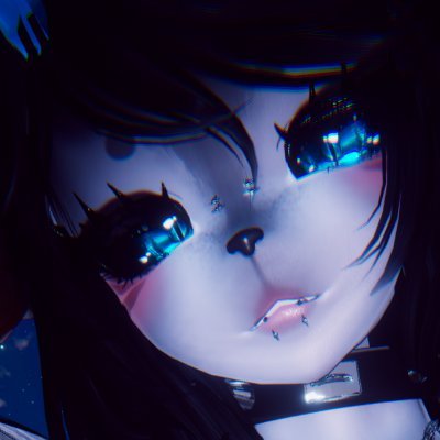 Moxley's profile picture