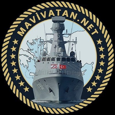 MaviVatan.net's profile picture