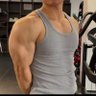 jiangdong profil fotoğrafı