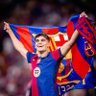 RB10's profile picture