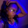 chel's profile picture