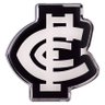 Profilbild von JC2806