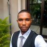 Profilbild von Kingsley Chukwuemeka
