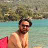ali profil fotoğrafı