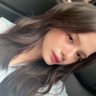 bualoy's profile picture
