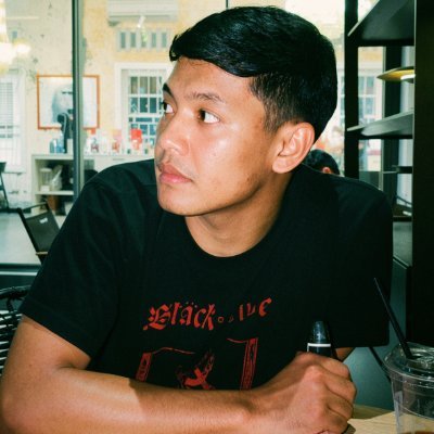 Lonesomeblues's profile picture