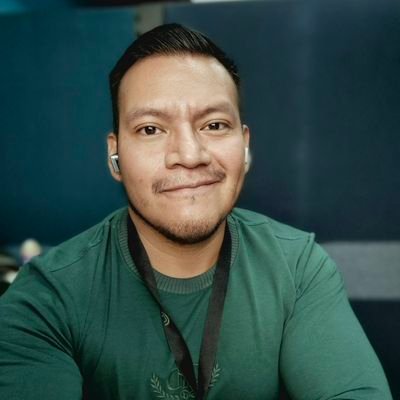 El Roedor Americano's profile picture