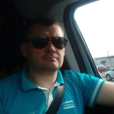 megavoltd's profile picture