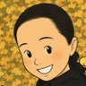 ちゅるちゅるサウルス profil fotoğrafı