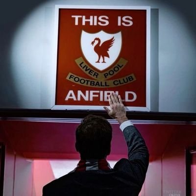 Liverpool Hub's profile picture