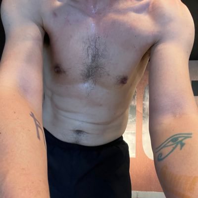 PasMascl26's profile picture