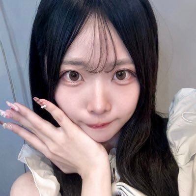 owl_IDOLY's profile picture