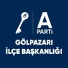 Anahtar Parti Gölpazarı İlçe Başkanlığı's profile picture