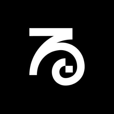Zipcode (prev: RESI)'s profile picture