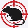 Victor Remius № 35's profile picture