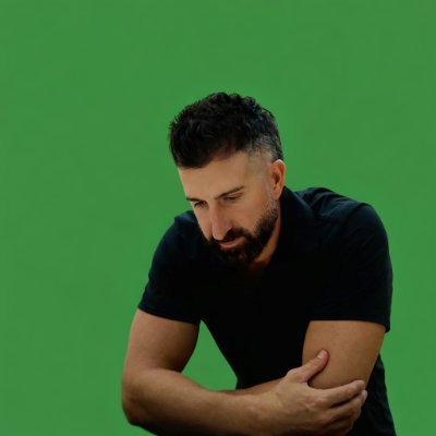 ProvenWinners's profile picture