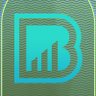 Ball Street's profile picture