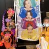 🌷💜key373aco✌️🧩's profile picture